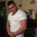 Brian Clancy - @bclancy98 - Twitter