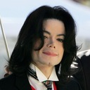 Michael Jackson (@1958MJackson) Twitter
