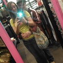 Hannah Burdick - @Hannah_jade55 - Twitter