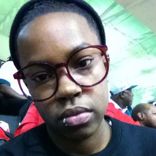 Ayo my name tmoney I love kicking the shit #teamswag #teampisces #teamtheshit #teamlesbian #teamstud