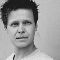 Kevin Rowe (@kevinrowemusic) 's Twitter Profile