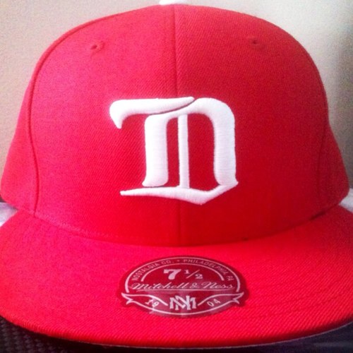 W4CK11's profile picture. The man who digs gets oil, but the duck who quacks gets shot