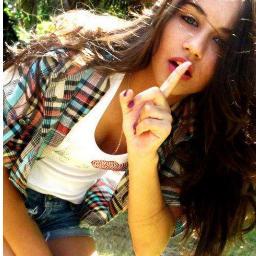 andreaperezz2's profile picture. 