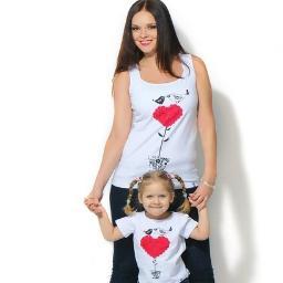 LeDi Mama – интернет магазин одежды для беременных и детей. Звоните +7 (495) 968-43-99