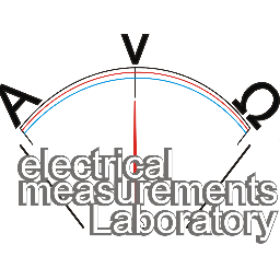 LabPBE's profile picture. Official Twitter Account of Electrical Measurements Laboratory