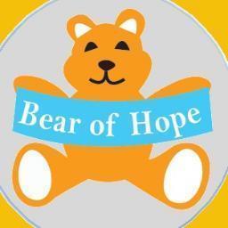 To Motivate, Inspire and most importantly give Hope