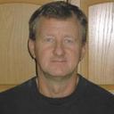 Gary Michels - @GaryMichels2 - Twitter