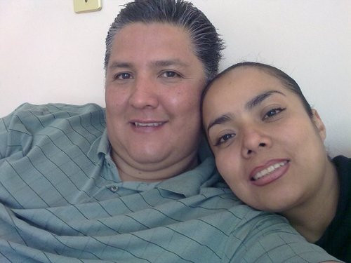Amante de la vida!!!