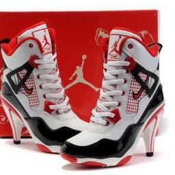 ImportsnExports's profile picture. Imports Exports Etc. specializes in importing and exporting women's apparel shoes and accessories. We travel worldwide finding the best most unique products.