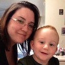 Jessica Gardea - @Jessifacee - Twitter