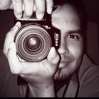 mickrdz (@mickrdz) 's Twitter Profile