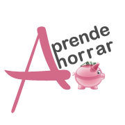 Recibe los mejores consejos para ahorrar dinero!