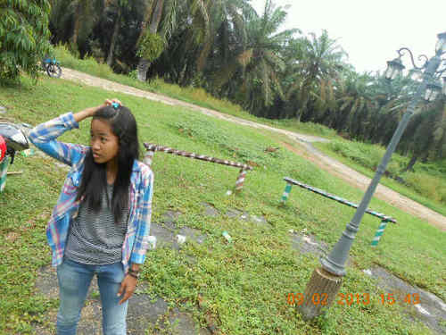 vietrybongol's profile picture. Pin: 2A0A0F0B