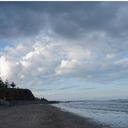 Melissa Foster - @MelFoster - Twitter