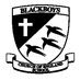 Blackboys CE Primary School (@blackboysschool) Twitter profile photo Blackboys CE Primary School (@blackboysschool) Twitter profile photo