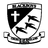 blackboysschool's profile image