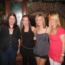 Una Higgins - @Una1987 - Twitter