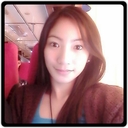 ericka gallegos - @eckai_d0ve - Twitter