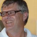 colin craig - @colindcraig - Twitter