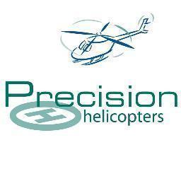 PrecisionHelis's profile picture. Established in 1993, all helicopter services, aerial ag, covering all of NSW.  Scenic flights from Coffs Harbour & maintenance facility.