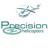 PrecisionHelis's profile image