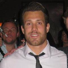 Nick_ValassisNW's profile picture. #Seattle rep for Valassis,the leading intelligent media delivery company for print and digital advertising. Target Marketing experts + Print & Digital marketing