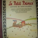 Bridget Couture - @BridgetCouture1 - Twitter