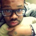 Robert Moore II (@mrrobii) Twitter profile photo