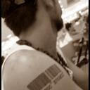 Frank Lima - @FrankLimaslz - Twitter