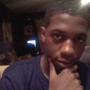 tariq andrews - @JerzeeSpitter - Twitter