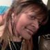 guccifordestiny2 (@dazzygirlgem1) Twitter profile photo guccifordestiny2 (@dazzygirlgem1) Twitter profile photo
