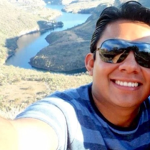 licdiaz007's profile picture. 