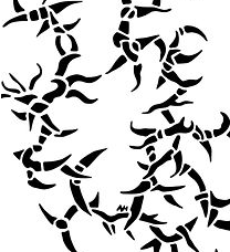 Foobix Design