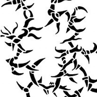 foobixdesign's profile image