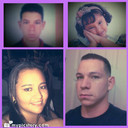 Alida Chacón - @alidach1993 - Twitter