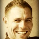 Dmitry Gorbachev - @dmitry190180 - Twitter