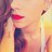 ThaliaPO's profile image