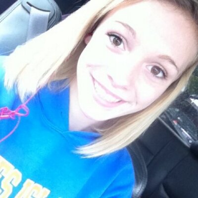 Kelsey Glover ⚓ (@OfMiceAndKels) | Twitter