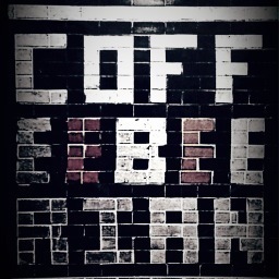 Home of Coffeecionados & Beerholics. #Ngobir : I'm a Coffeebeerian. I drink coffee & beer. Open from 9am-00. Tel: +628119880310 Email: contact@coffeebeerian.com