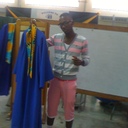 Andre Coley - @dresparta - Twitter