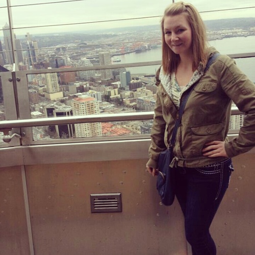 jonnicake09's profile picture. BHT corpsman in the Navy!