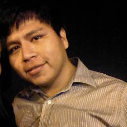 La vida es una constante lucha, en donde si no te superas a ti mismo quedas rezagado.