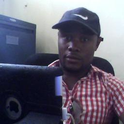 Alaminabdu's profile picture. 