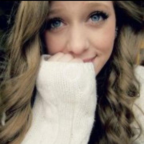 Live, Laugh, Love
And boys;)