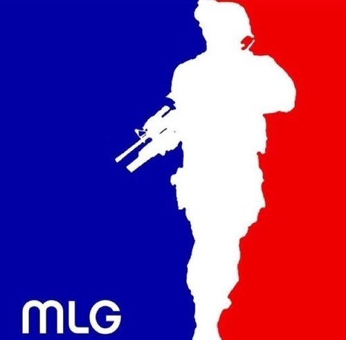 MLGCodProblems's profile picture. Expressing the problems of a MLG Cod player. #MLGCodProblems