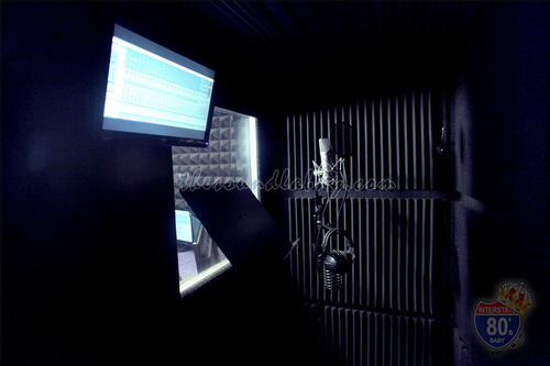 Music Production Studio, Entertainment Media Services & Private Club. Recording, Mixing, Mastering and Beats. call/txt (347) 766-3370