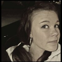 ashley browers - @ashleybrowers Twitter Profile Photo