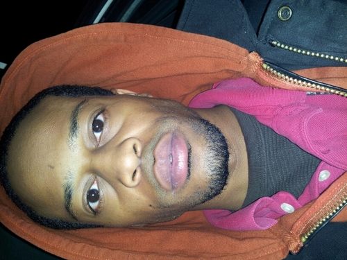 If u kno me, then u kno how I am..