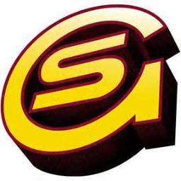 Booking live music all over the U.S. / Contact us GeLiaShows@gmail.com or KIK us @ 'GeLiaShowsHelp'