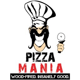 Delivering wood-fired, insanely delicious pizzas to hungry Bangkokians since 2005